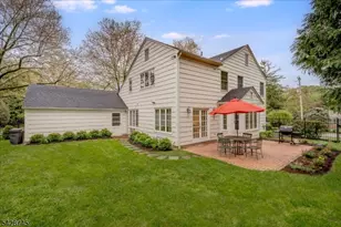36 Cambridge Dr, Millburn Twp., NJ 07078 - Photo 39
