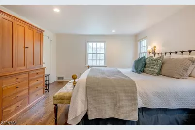 36 Cambridge Drive, Millburn Twp., NJ 07078 - Photo 27
