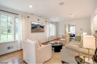 36 Cambridge Drive, Millburn Twp., NJ 07078 - Photo 21