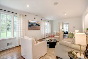 36 Cambridge Dr, Millburn Twp., NJ 07078 - Photo 21