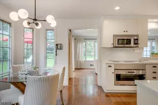 36 Cambridge Dr, Millburn Twp., NJ 07078 - Photo 15