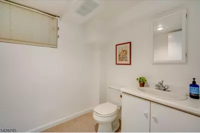 36 Cambridge Drive, Millburn Twp., NJ 07078 - Photo 37