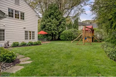 36 Cambridge Drive, Millburn Twp., NJ 07078 - Photo 43