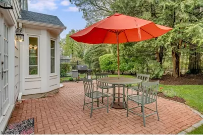 36 Cambridge Drive, Millburn Twp., NJ 07078 - Photo 39