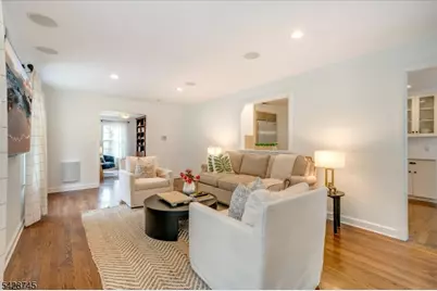 36 Cambridge Drive, Millburn Twp., NJ 07078 - Photo 23