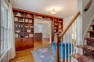 36 Cambridge Dr, Millburn Twp., NJ 07078 - Photo 25