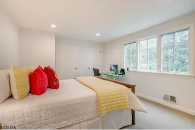36 Cambridge Drive, Millburn Twp., NJ 07078 - Photo 33