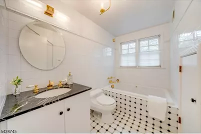 36 Cambridge Drive, Millburn Twp., NJ 07078 - Photo 31