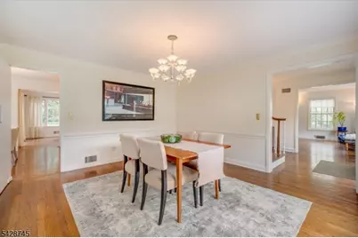 36 Cambridge Drive, Millburn Twp., NJ 07078 - Photo 13