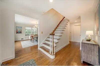 36 Cambridge Drive, Millburn Twp., NJ 07078 - Photo 5
