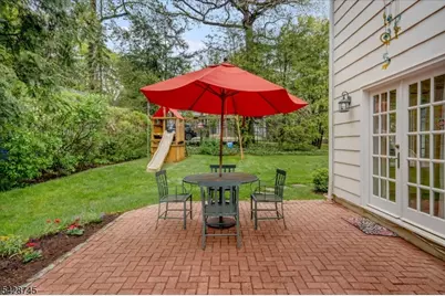 36 Cambridge Drive, Millburn Twp., NJ 07078 - Photo 41