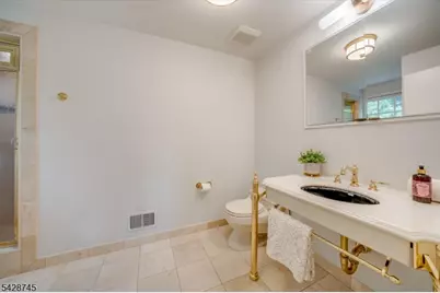 36 Cambridge Drive, Millburn Twp., NJ 07078 - Photo 29