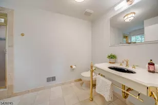 36 Cambridge Dr, Millburn Twp., NJ 07078 - Photo 29