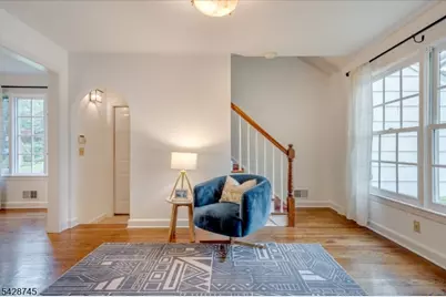 36 Cambridge Drive, Millburn Twp., NJ 07078 - Photo 23