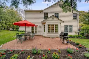 36 Cambridge Dr, Millburn Twp., NJ 07078 - Photo 41