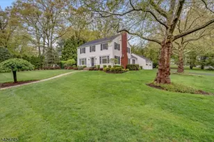 36 Cambridge Dr, Millburn Twp., NJ 07078 - Photo 3