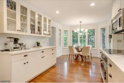 36 Cambridge Drive, Millburn Twp., NJ 07078 - Photo 17