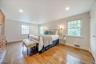 36 Cambridge Dr, Millburn Twp., NJ 07078 - Photo 27