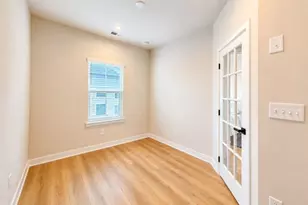 114 Bergen St, Hackettstown, NJ 07840 - Photo 19