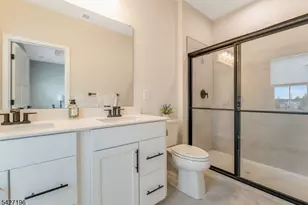 114 Bergen St, Hackettstown, NJ 07840 - Photo 17