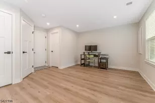 114 Bergen St, Hackettstown, NJ 07840 - Photo 3