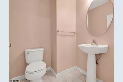 31 Winding Hill Dr, Mount Olive, NJ 07840 - Photo 11