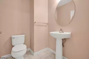 31 Winding Hill Dr, Mount Olive, NJ 07840 - Photo 11