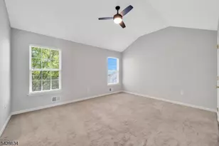 31 Winding Hill Dr, Mount Olive, NJ 07840 - Photo 13