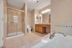 31 Winding Hill Dr, Mount Olive, NJ 07840 - Photo 15