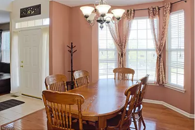 31 Winding Hill Dr, Mount Olive, NJ 07840 - Photo 5