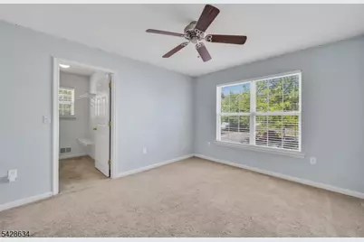 31 Winding Hill Dr, Mount Olive, NJ 07840 - Photo 17