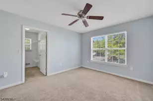 31 Winding Hill Dr, Mount Olive, NJ 07840 - Photo 17