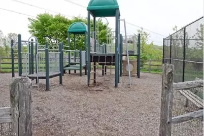 31 Winding Hill Dr, Mount Olive, NJ 07840 - Photo 15