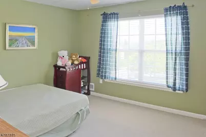 31 Winding Hill Dr, Mount Olive, NJ 07840 - Photo 9