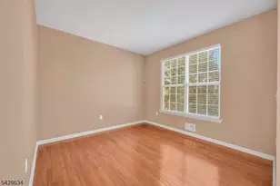 31 Winding Hill Dr, Mount Olive, NJ 07840 - Photo 5