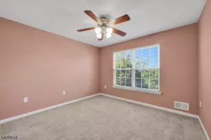 31 Winding Hill Dr, Mount Olive, NJ 07840 - Photo 21