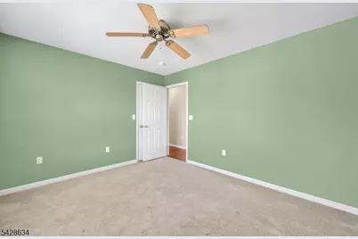 31 Winding Hill Dr, Mount Olive, NJ 07840 - Photo 19