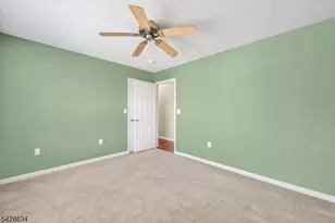 31 Winding Hill Dr, Mount Olive, NJ 07840 - Photo 19