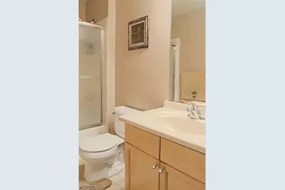 31 Winding Hill Dr, Mount Olive, NJ 07840 - Photo 13