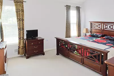 31 Winding Hill Dr, Mount Olive, NJ 07840 - Photo 7