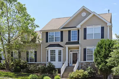 31 Winding Hill Dr, Mount Olive, NJ 07840 - Photo 1