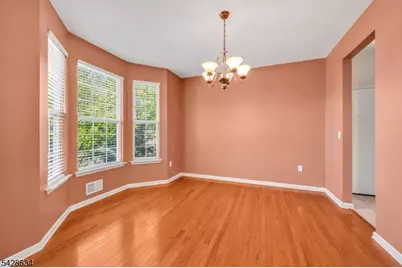 31 Winding Hill Dr, Mount Olive, NJ 07840 - Photo 9
