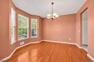 31 Winding Hill Dr, Mount Olive, NJ 07840 - Photo 9