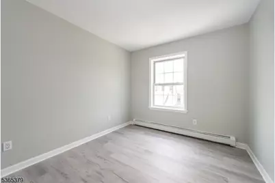294 Paxton St, Paterson, NJ 07503 - Photo 9