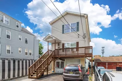 294 Paxton St, Paterson, NJ 07503 - Photo 13