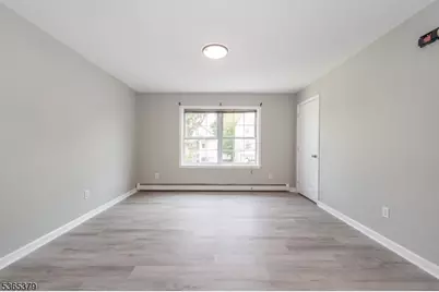 294 Paxton St, Paterson, NJ 07503 - Photo 7