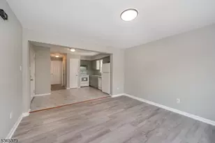 294 Paxton St, Paterson, NJ 07503 - Photo 5