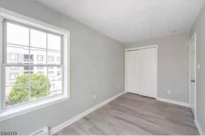 294 Paxton St, Paterson, NJ 07503 - Photo 11