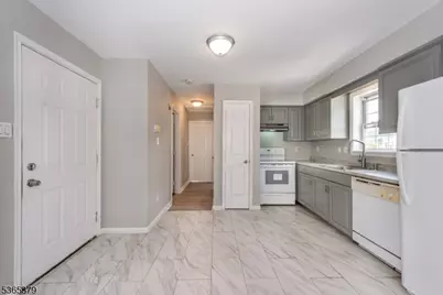294 Paxton St, Paterson, NJ 07503 - Photo 3