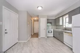 294 Paxton St, Paterson, NJ 07503 - Photo 3